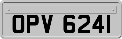 OPV6241