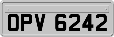 OPV6242