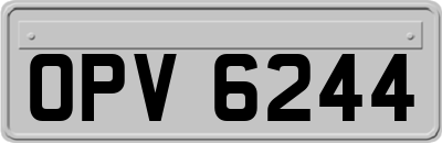 OPV6244