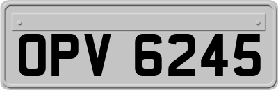 OPV6245