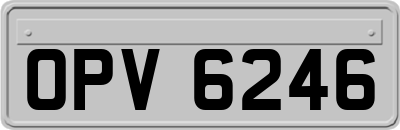 OPV6246