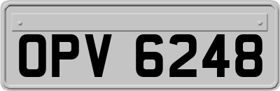 OPV6248