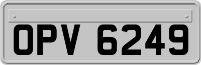 OPV6249