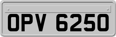 OPV6250
