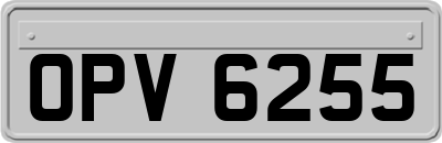 OPV6255