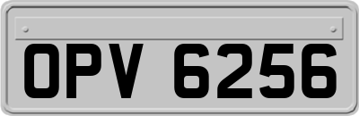 OPV6256