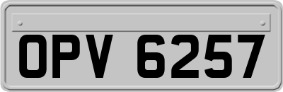 OPV6257