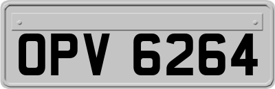 OPV6264