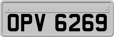 OPV6269