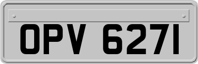OPV6271