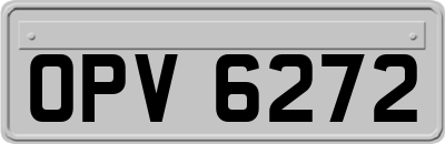 OPV6272