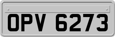 OPV6273