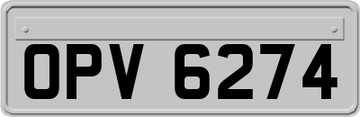 OPV6274