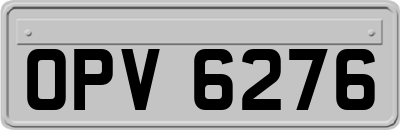 OPV6276