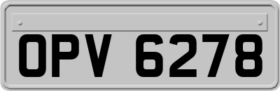 OPV6278
