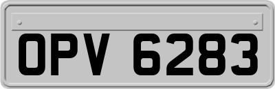 OPV6283