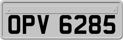 OPV6285