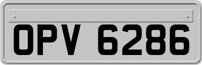 OPV6286