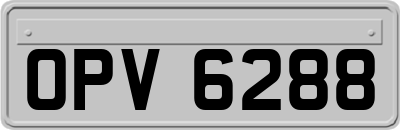 OPV6288