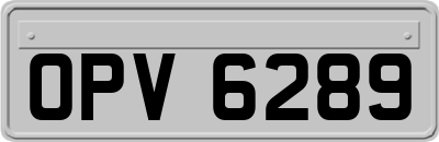 OPV6289