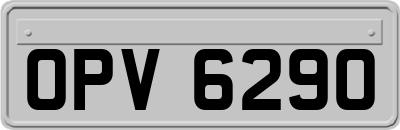 OPV6290