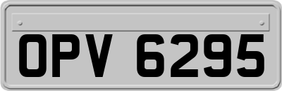 OPV6295