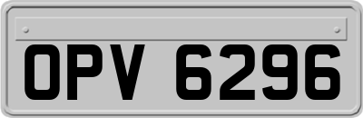 OPV6296