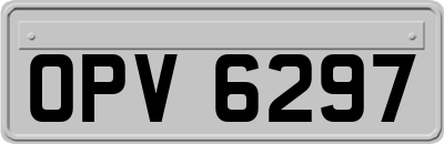 OPV6297