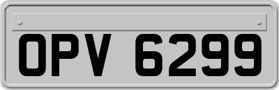 OPV6299