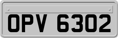 OPV6302