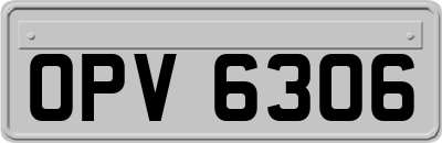 OPV6306