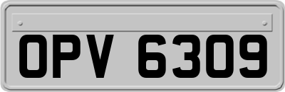 OPV6309