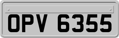OPV6355
