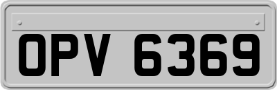 OPV6369