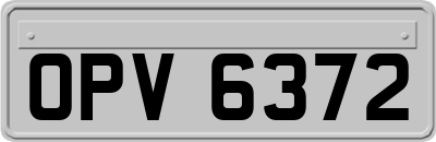 OPV6372