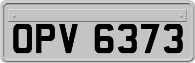 OPV6373