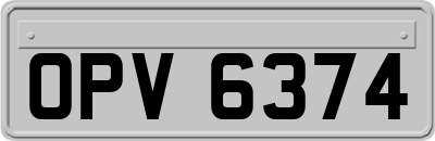 OPV6374