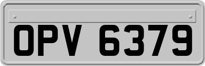 OPV6379