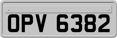 OPV6382