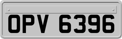 OPV6396