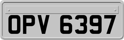 OPV6397