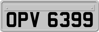 OPV6399