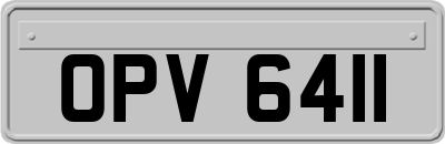 OPV6411