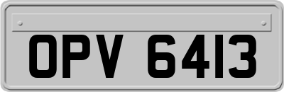 OPV6413