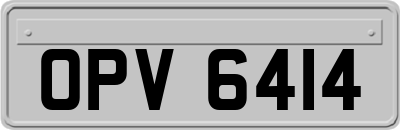 OPV6414