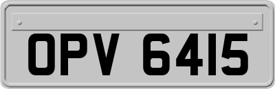 OPV6415