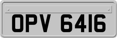 OPV6416