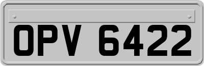 OPV6422