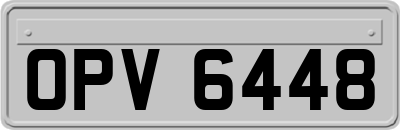 OPV6448