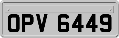 OPV6449